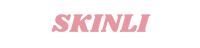 SKINLI