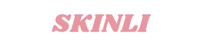 SKINLI